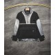 PRADA TRİKO SWEAT 21