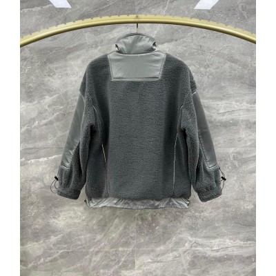 PRADA TRİKO SWEAT 1