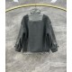 PRADA TRİKO SWEAT 1