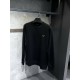 PRADA TRİKO SWEAT 2