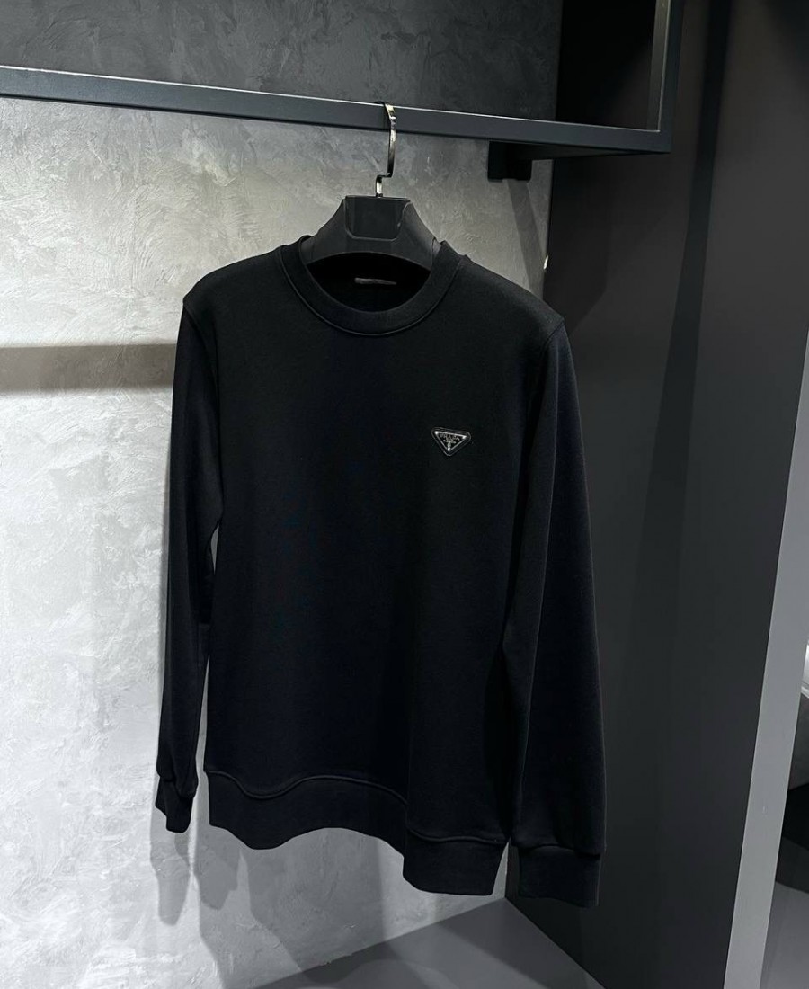 PRADA TRİKO SWEAT 2