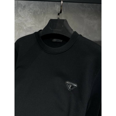 PRADA TRİKO SWEAT 2