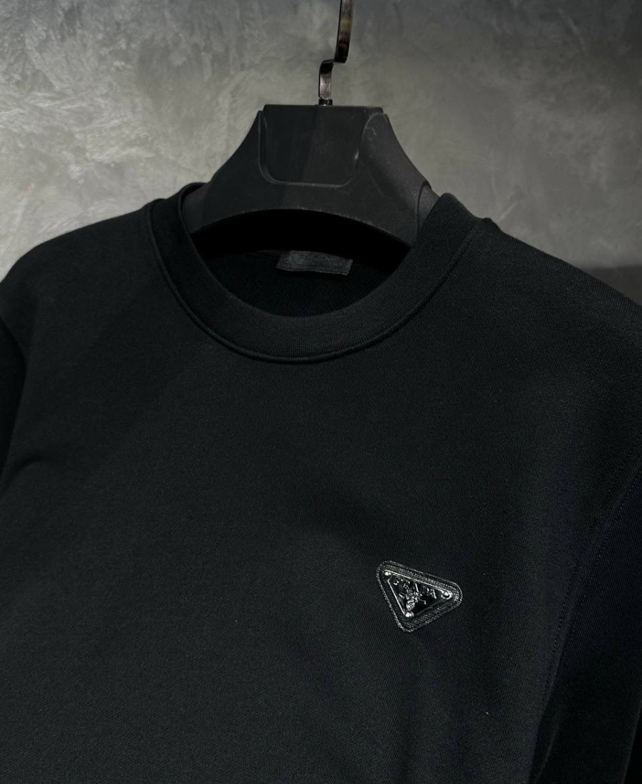 PRADA TRİKO SWEAT 2