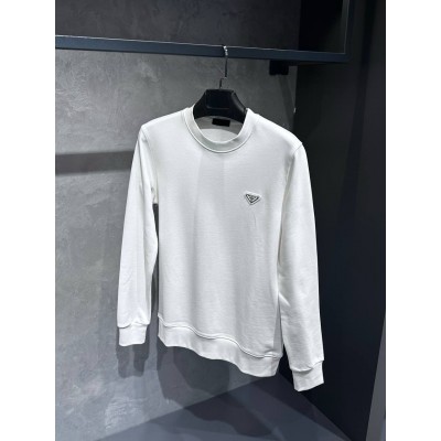 PRADA TRİKO SWEAT 3