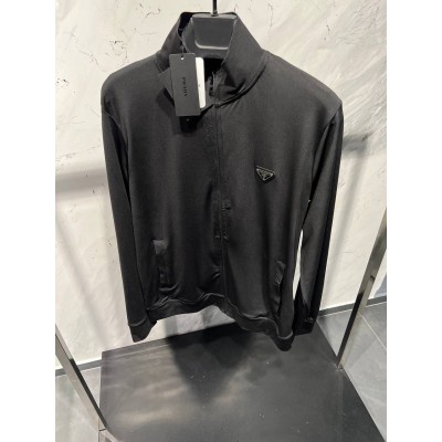 PRADA TRİKO SWEAT 4