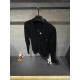 PRADA TRİKO SWEAT 6