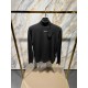 PRADA TRİKO SWEAT 7