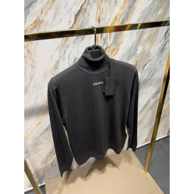 PRADA TRİKO SWEAT 7