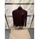 PRADA TRİKO SWEAT 8