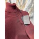 PRADA TRİKO SWEAT 8