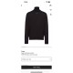 PRADA TRİKO SWEAT 9