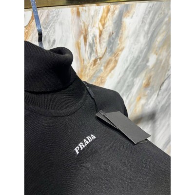 PRADA TRİKO SWEAT 9