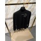 PRADA TRİKO SWEAT 9