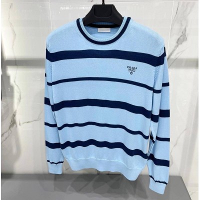 PRADA TRİKO SWEAT 24