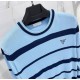 PRADA TRİKO SWEAT 24