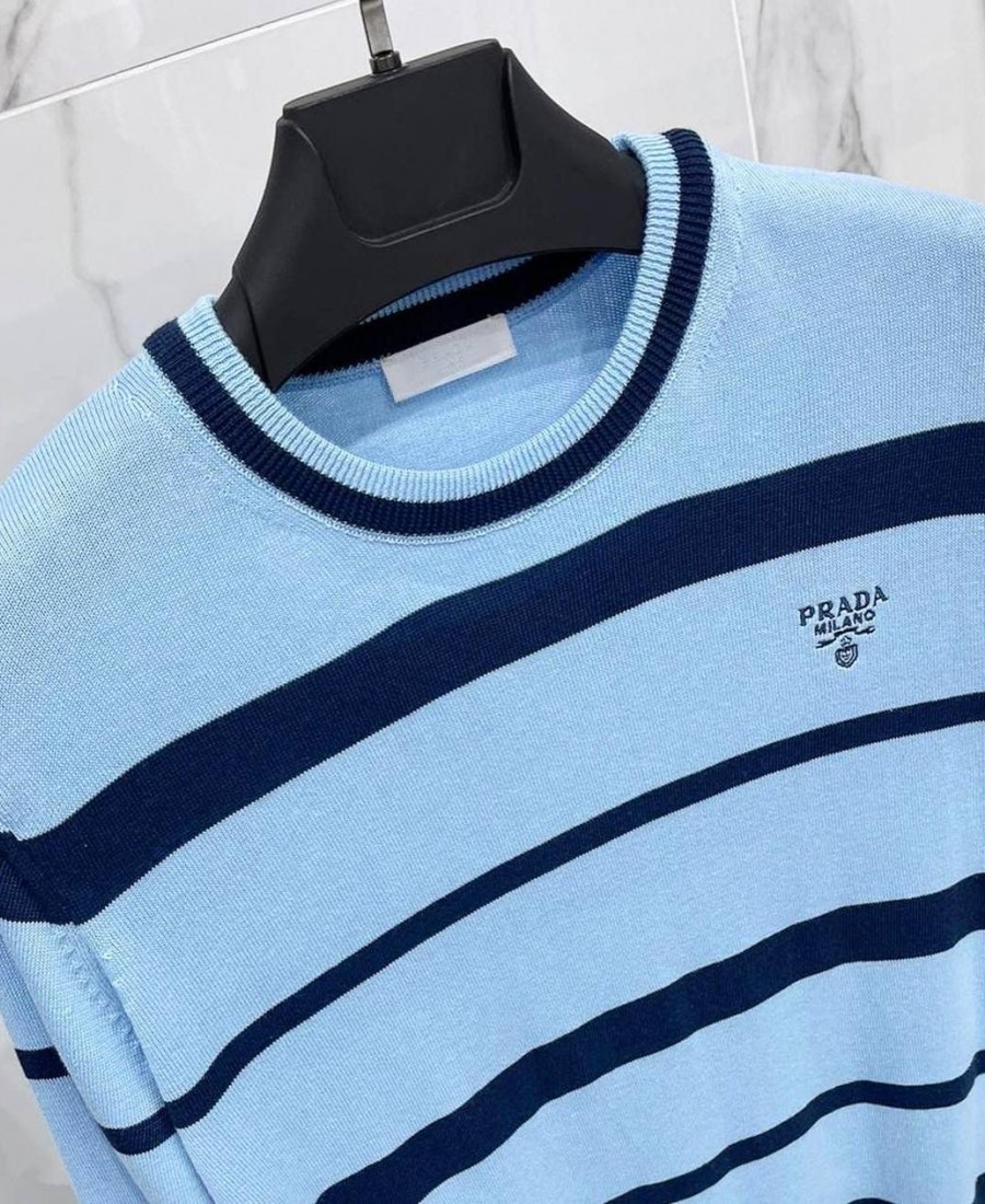 PRADA TRİKO SWEAT 24