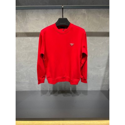 PRADA TRİKO SWEAT 25