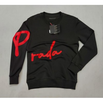 PRADA TRİKO SWEAT 26