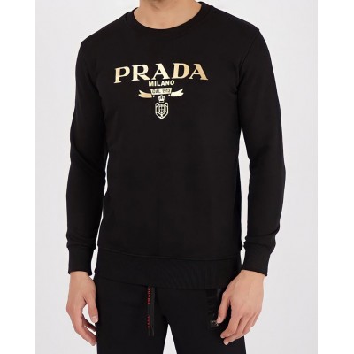 PRADA TRİKO SWEAT 27