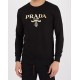 PRADA TRİKO SWEAT 27