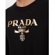 PRADA TRİKO SWEAT 27