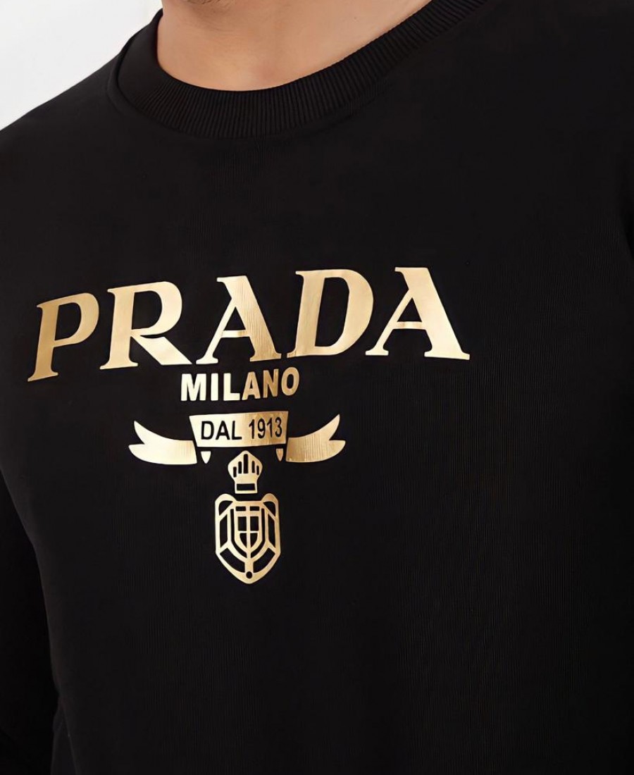 PRADA TRİKO SWEAT 27