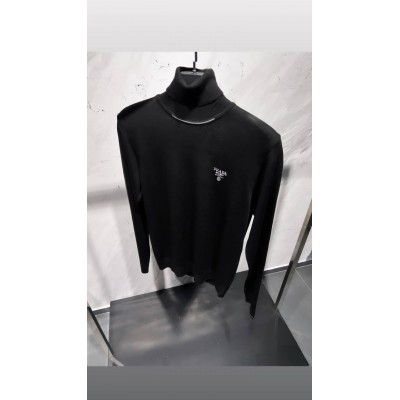 PRADA TRİKO SWEAT 12