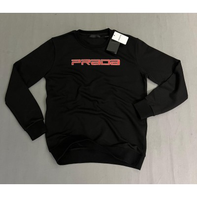 PRADA TRİKO SWEAT 18