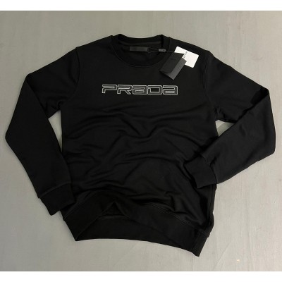 PRADA TRİKO SWEAT 19