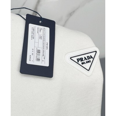 PRADA TRİKO SWEAT 20