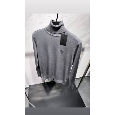 PRADA TRİKO SWEAT 14