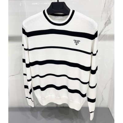 PRADA TRİKO SWEAT 23