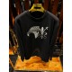 STEFANO RICCI TRİKO SWEAT 2