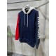 TOMMY HILFIGER TRİKO SWEAT 2