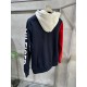 TOMMY HILFIGER TRİKO SWEAT 2