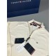 TOMMY HILFIGER TRİKO SWEAT 15