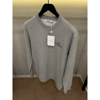 VALENTINO TRİKO SWEAT 1