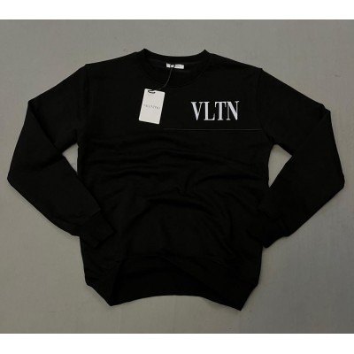 VALENTINO TRİKO SWEAT 2