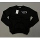 VALENTINO TRİKO SWEAT 2