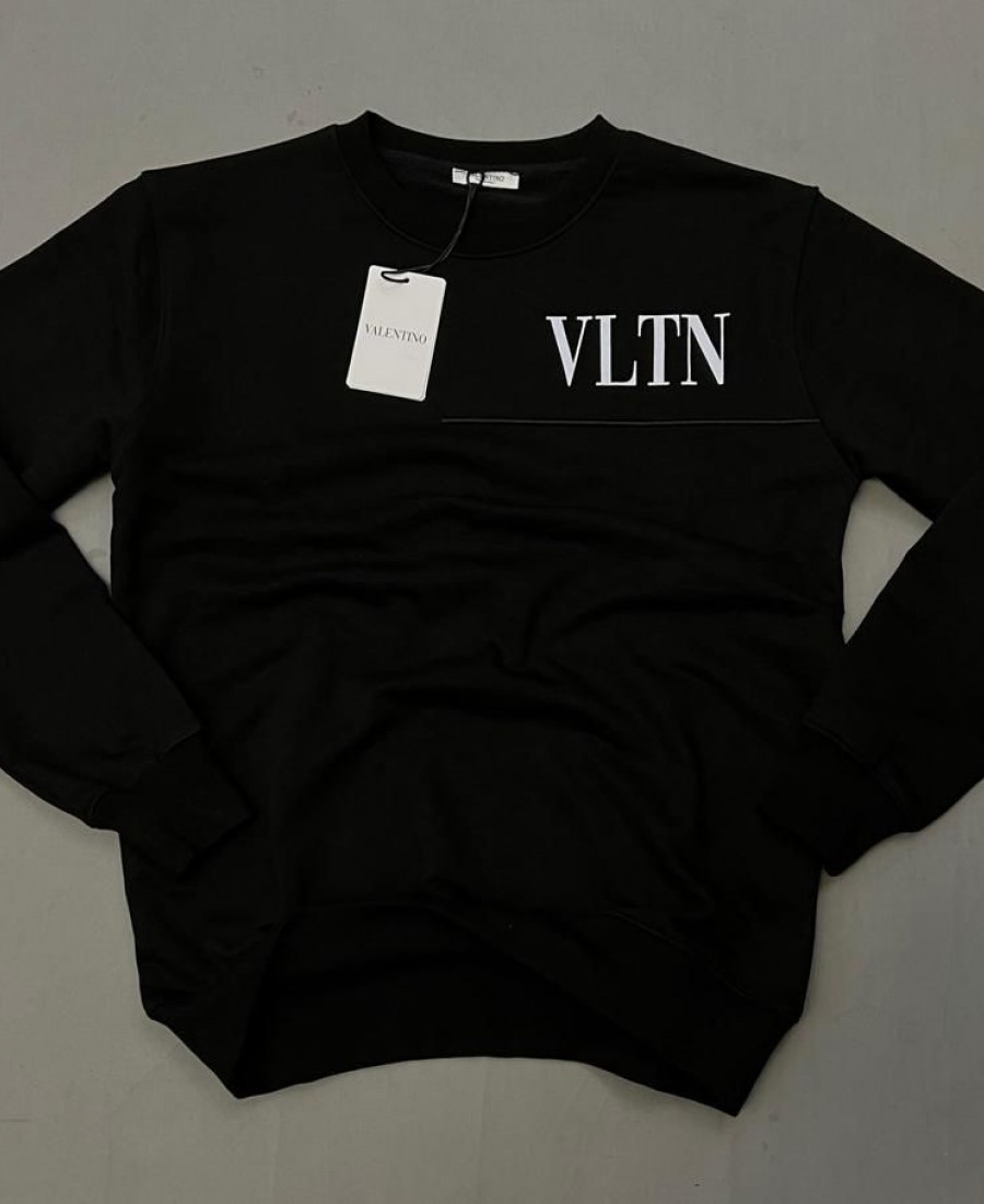 VALENTINO TRİKO SWEAT 2