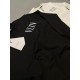 VALENTINO TRİKO SWEAT 2