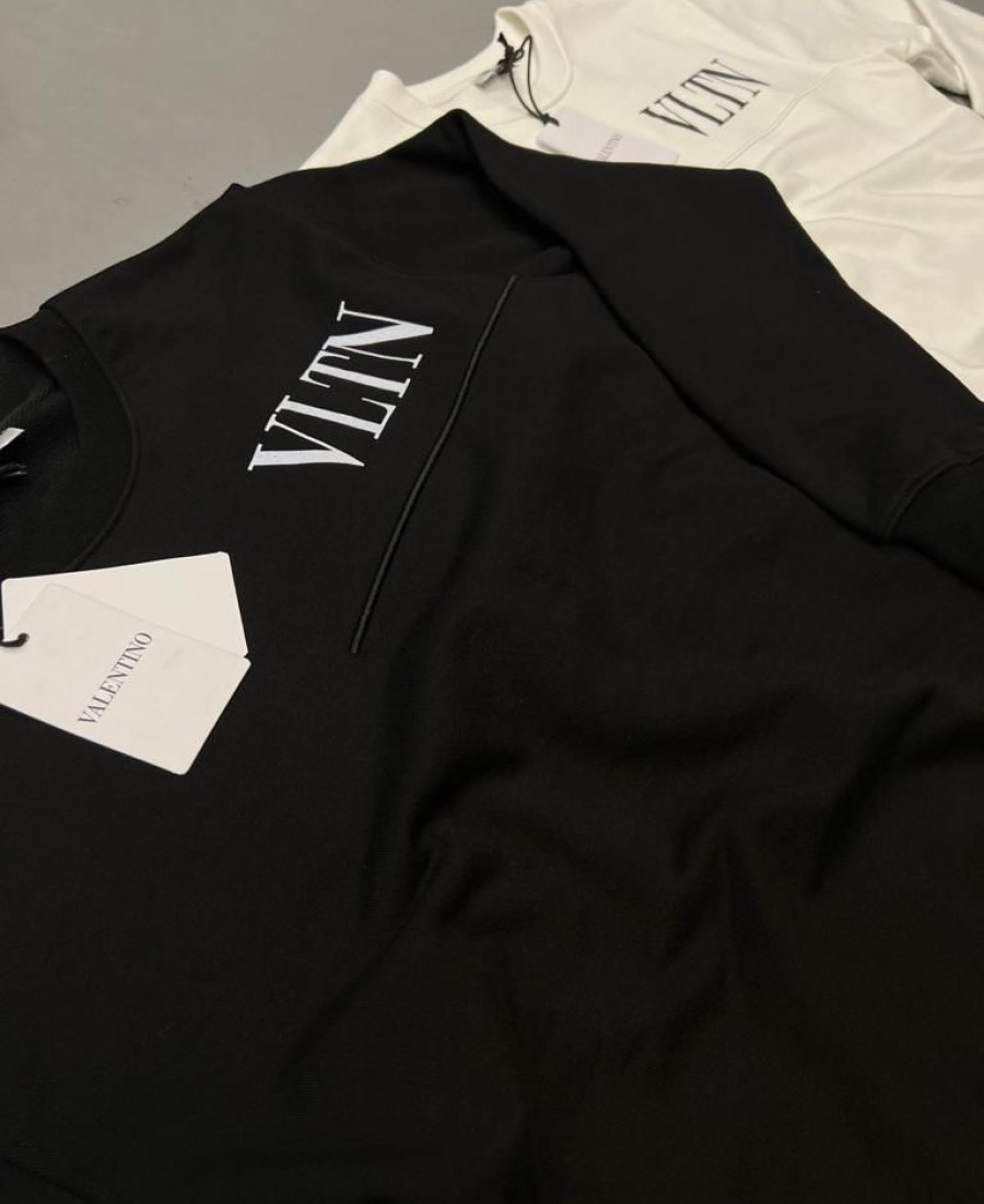 VALENTINO TRİKO SWEAT 2