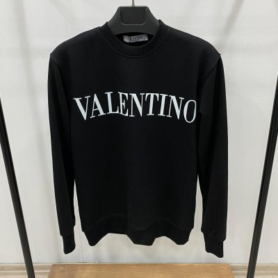 VALENTINO TRİKO SWEAT 5