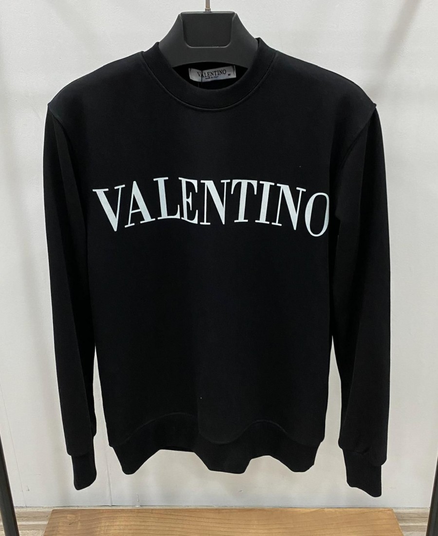 VALENTINO TRİKO SWEAT 5