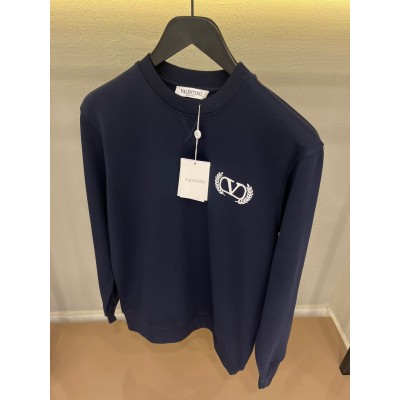 VALENTINO TRİKO SWEAT 6