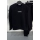 VALENTINO TRİKO SWEAT 7