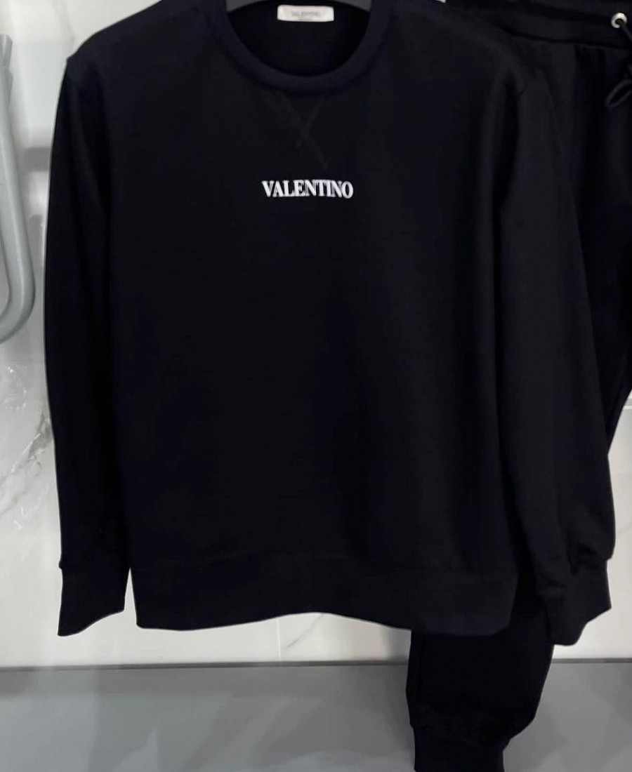 VALENTINO TRİKO SWEAT 7