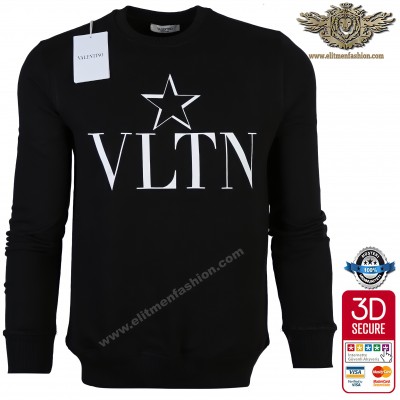 VALENTINO TRİKO SWEAT 9