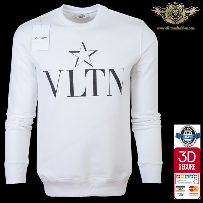 VALENTINO TRİKO SWEAT 10