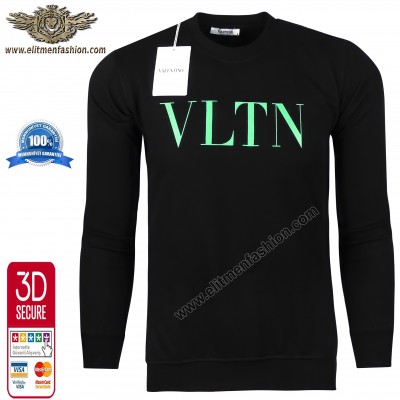 VALENTINO TRİKO SWEAT 11